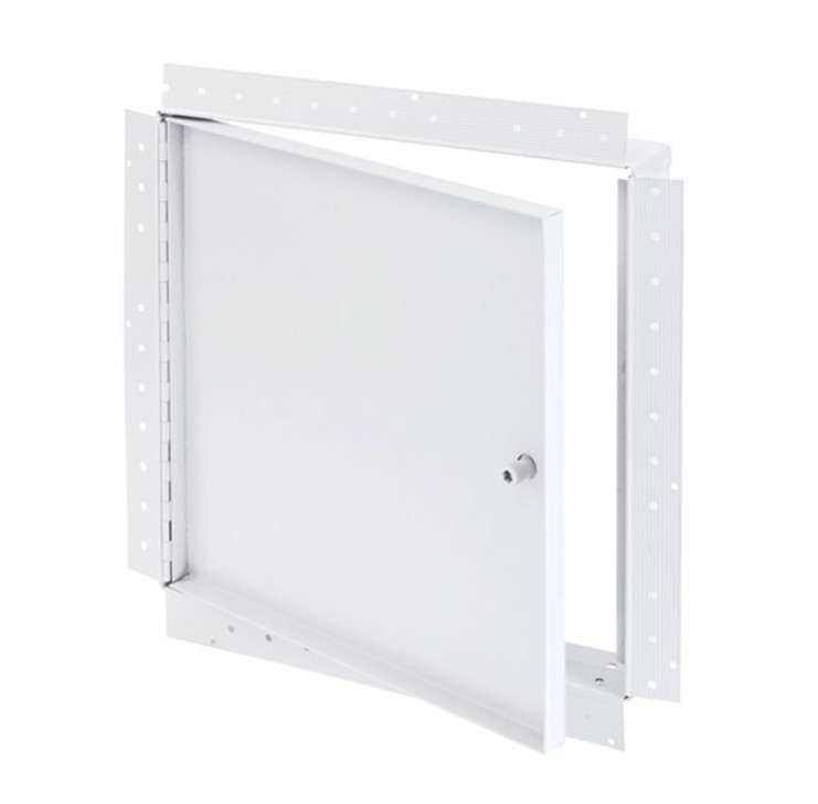 Access Door with Drywall Flange 16"x16"